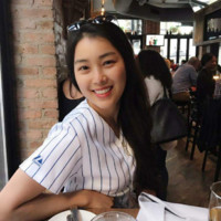 Jiyun Kang