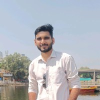 Ankur Kumar