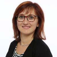 Kathrin Preinfalk