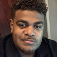 Daniel Rokowaqa