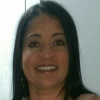 Angelica Estrada Lugo