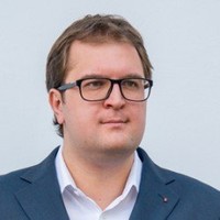 Андрей Тюрин