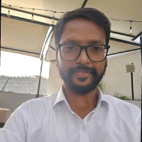 Vipul Prasad