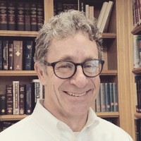 Russ Ryan
