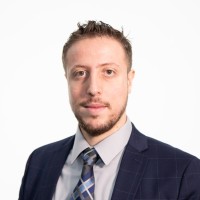 Rami Abumheimid