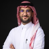 Ahmad Aldulijan