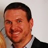 Jayme Ward
