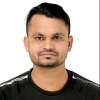 Subodh Kant Sahu