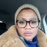Latoya Holder