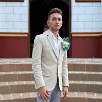 Johan Bedoya