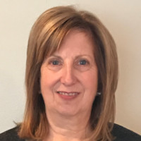 Vicki Moshier