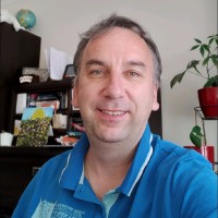 Marcin Kopka