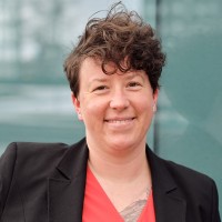 Tanja Högel