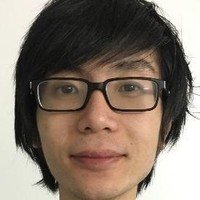 Hervé Phan