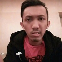 Muhammad Irhamsyah