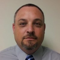 Michael Allen