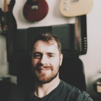Chris O'Connor