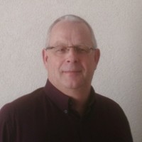 Jean-Paul Leger
