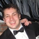 Michael DeLoach