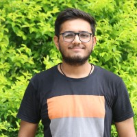 JAIMINBHAI PATEL