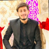 Sameer Amir