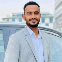 Mustafa Fathi