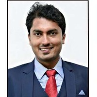 Ravi Kumar