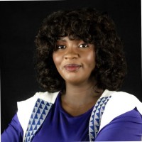 Arame Thiombane Samake