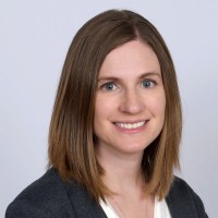 Lisa Hayden