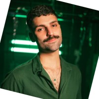 Matheus Feliciano