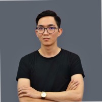 Tai Dong