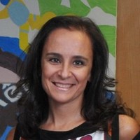 Sandra Alves