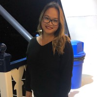 Karen Quindara