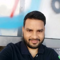 Avtar Singh
