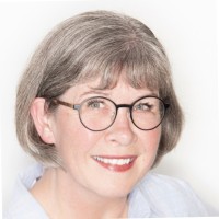 Tina Lundtoft Ejs