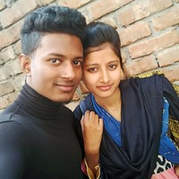 sima Rani