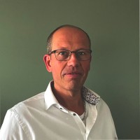 Paul Fransen