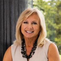 Barbara L. Brown