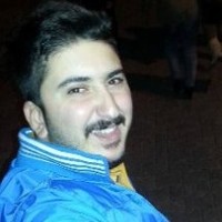 Erdal Köse