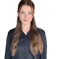 Emma Larsson