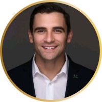 Bob Natale