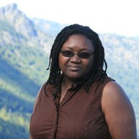 Pretrina Mullins