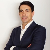 Roberto Cebrian