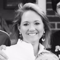 Kellie Bullinger