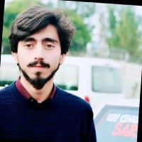 Ahmed Mujtaba Khan