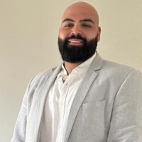 Sam Ibrahim