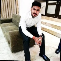 Arjun Bajpai
