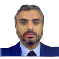 Mohamed Hafez