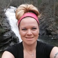 Jennifer Adkins
