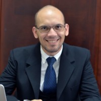 Wilkins Fernandez